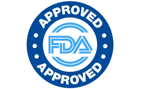Pineal 10x FDA Approved